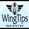 Wingtips Bistro and Bar