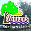 Winjum's Restaurant and Resort