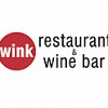Wink