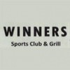 Winners 2 Sports and Martini Lounge