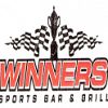 Winners Sports Bar and Grill