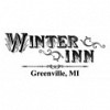 Winter Inn