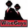 Wise Guys