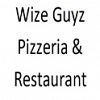 Wize Guyz Pizzeria & Restaurant