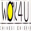 Wok 4 U