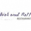 Wok and Roll Asian Bistro