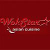 Wok Star Asian Cuisine
