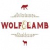 Wolf & Lamb Steakhouse