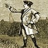 Wolfe's Tavern
