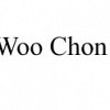 Woo Chon