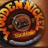 Wooden Nickel Sports Bar & Grill