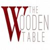 Wooden Table Restaurant