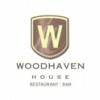 Woodhaven House