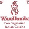 Woodlands Pure Vegetarian Indian Cuisine