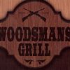 Woodsman's Grill