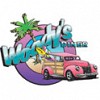 Woody's Diner