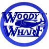Woody's Wharf