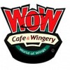 WOW Cafe & Wingery