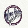 Wrec Room Sports Grill