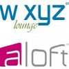 WXYZ Lounge