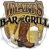Wyatt's Bar and Grill