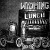 Wyoming Lunch