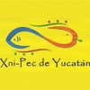 Xni-Pec de Yucatan