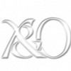 X&O Restaurant