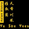 Ya Shu Yuen Asian Bistro