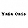 Yafa Cafe