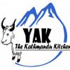 Yak the kathmandu kitchen