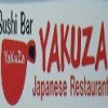 Yakuza