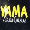 Yama Asian Cuisine