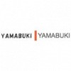 Yamabuki Japanese Restaurant & Sushi Bar