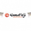 Yamafuji Japanese Restaurant