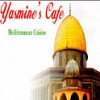 Yasmine's Cafe