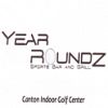 Year Roundz Sports Bar & Grill