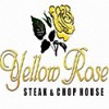 Yellow Rose Steak & Chop House