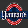 Yeomans Pub