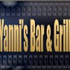 Yianni's Bar And Grill Restaurant