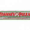 Yianni's Pizza