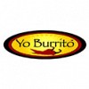 Yo Burrito