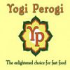 Yogi Perogi
