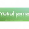 Yokohama