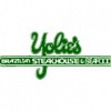 Yolie's Brazilian Steakhouse