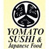Yomato Sushi & Japanese Food Fine Dining Restaurant