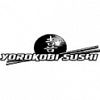 Yorokobi Sushi