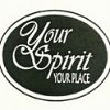 Your Spirit Your Place