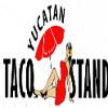 Yucatan Taco Stand