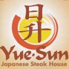 Yue Sun Japanese Steak House